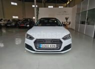 AUDI A5 2.0 TFSI Sportback 5p.